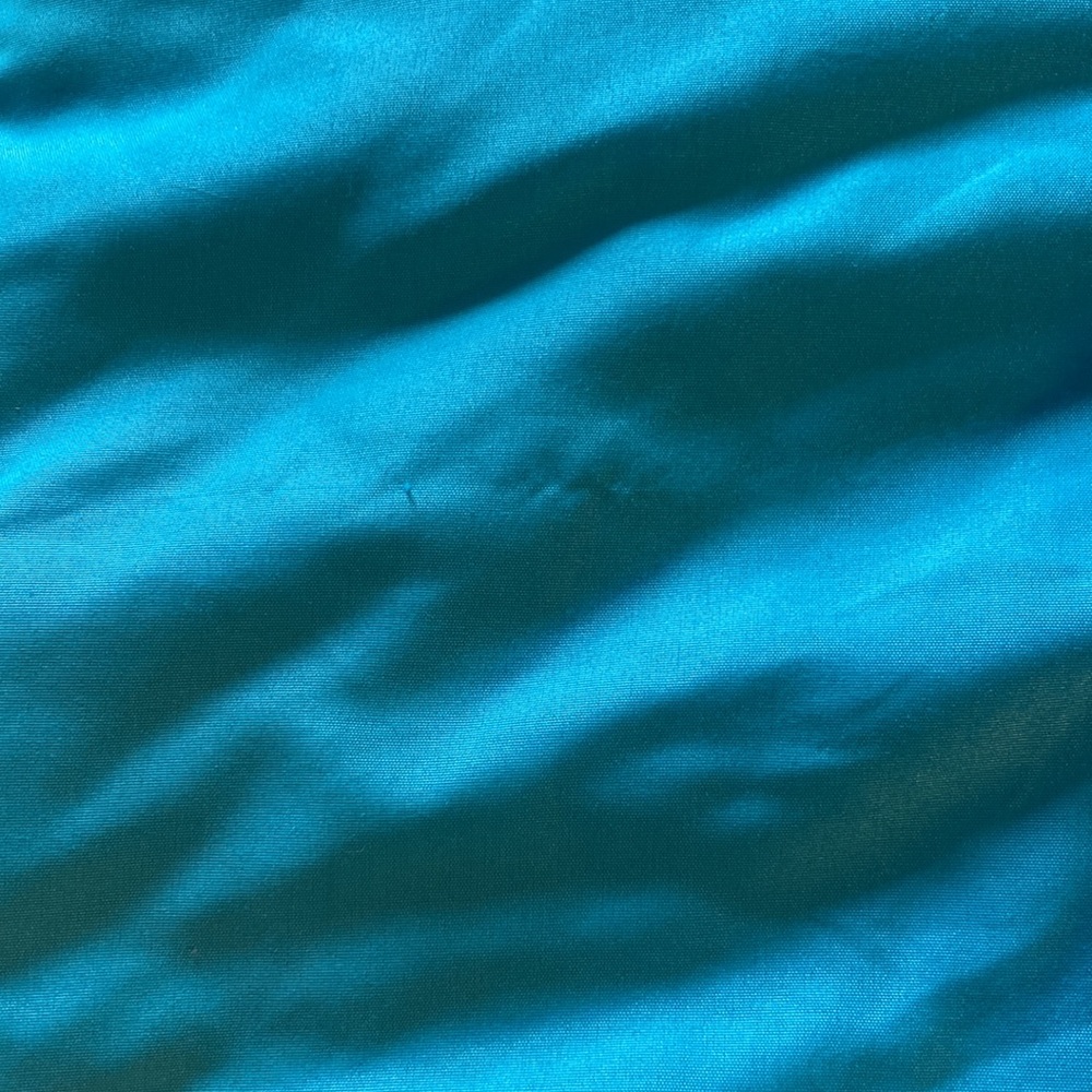 Vintage Snow pants - Picture 9 of 15